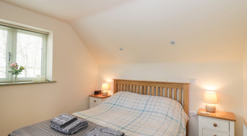 Photo of Shephard’s Retreat