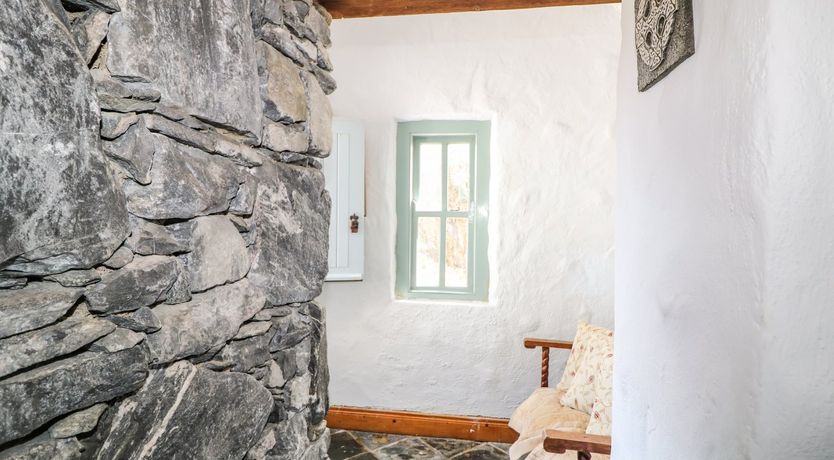 Photo of Radharc na nOileán