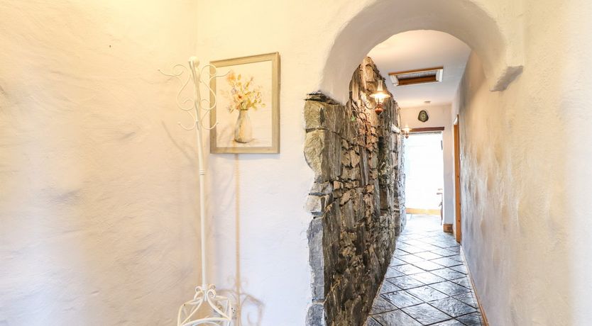 Photo of Radharc na nOileán