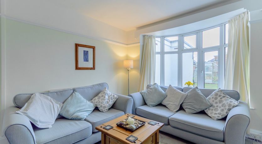 Photo of Llys-y-Gân