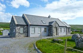 Photo of cottage-in-fanore