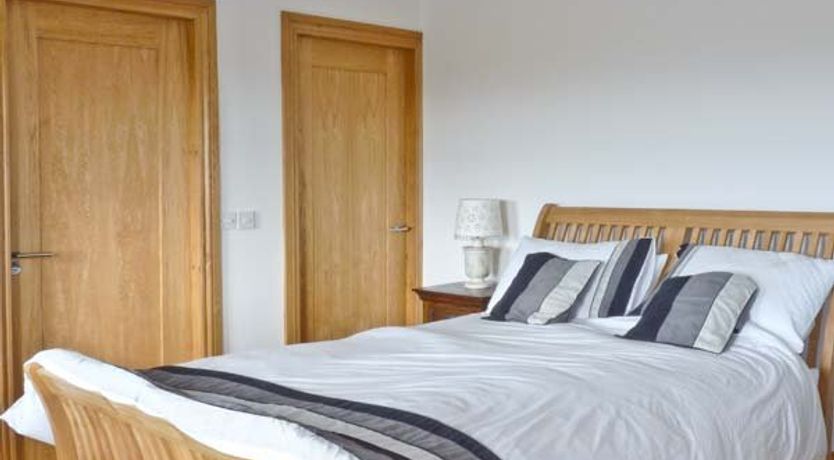 Photo of Cúnna Bán