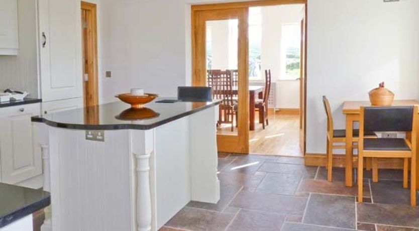 Photo of Cúnna Bán