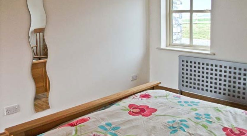 Photo of Cúnna Bán