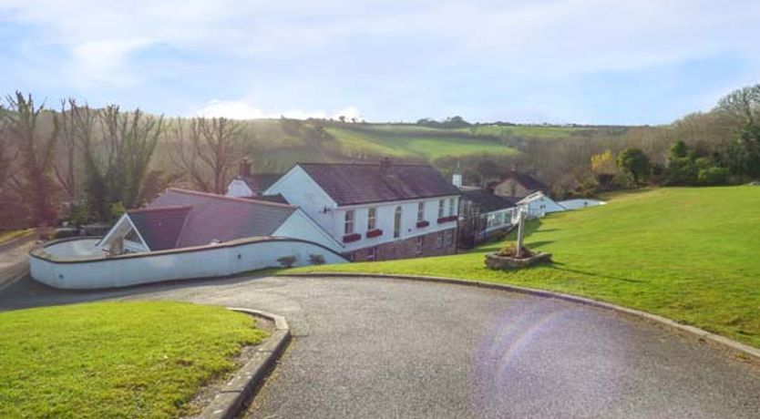 Photo of Chapel Green Studio