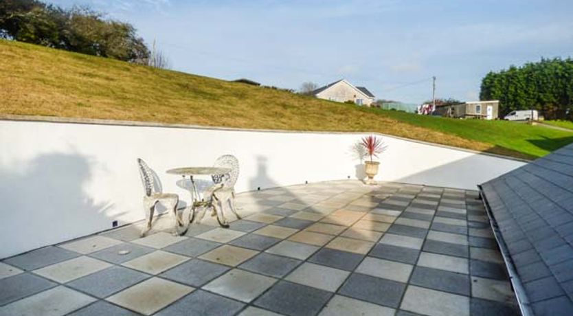 Photo of Chapel Green Studio