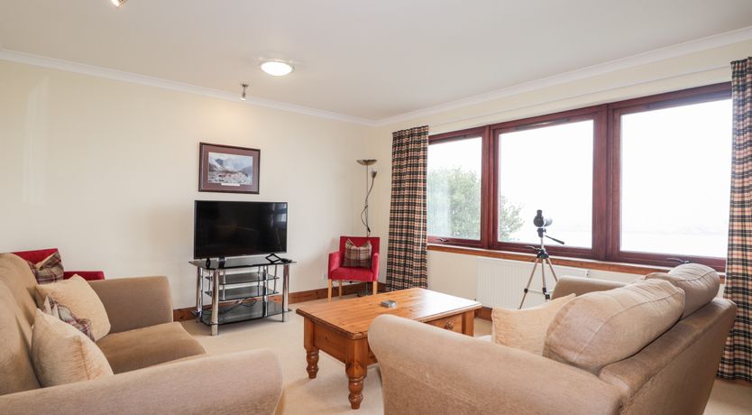 Photo of MacKenzie’s Peak