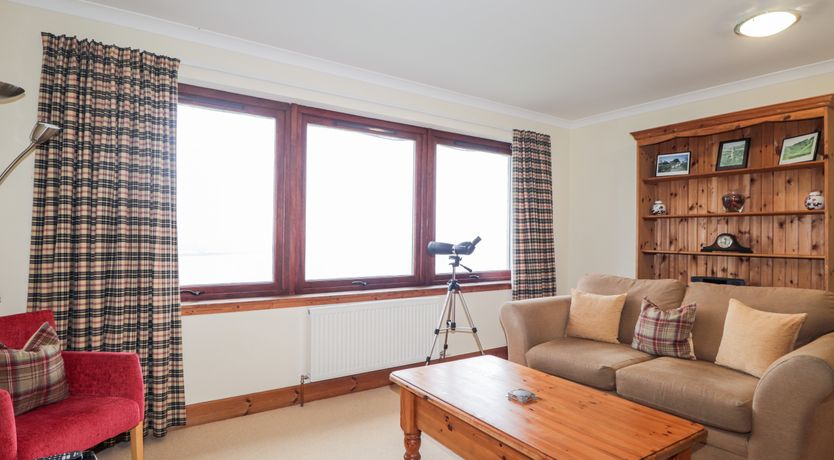 Photo of MacKenzie’s Peak