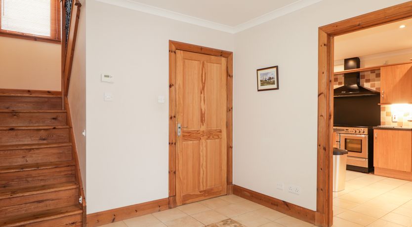 Photo of MacKenzie’s Peak