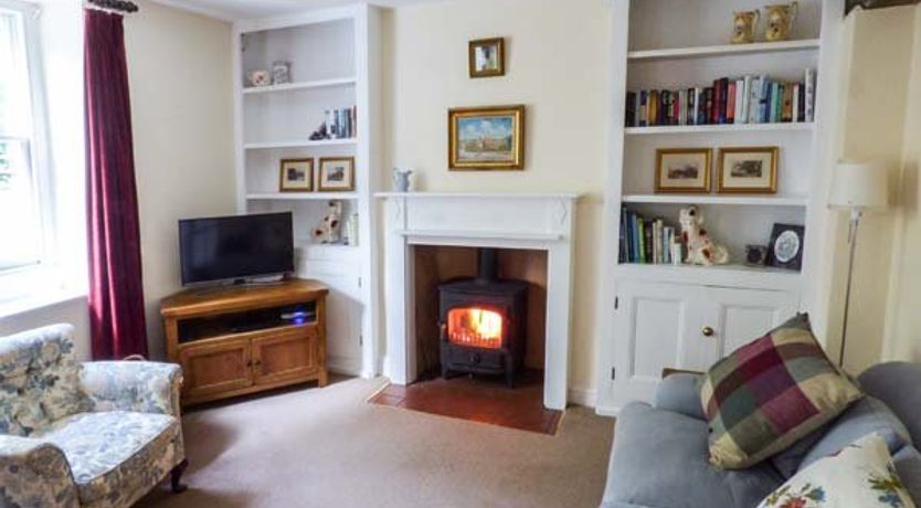 Photo of Woodside Cottage