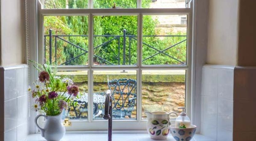 Photo of Woodside Cottage