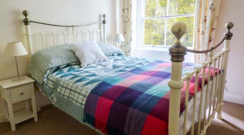 Photo of Woodside Cottage