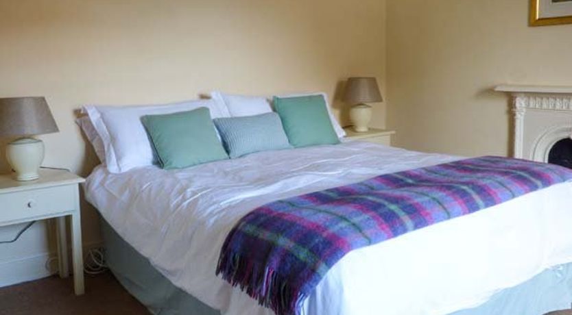 Photo of Woodside Cottage