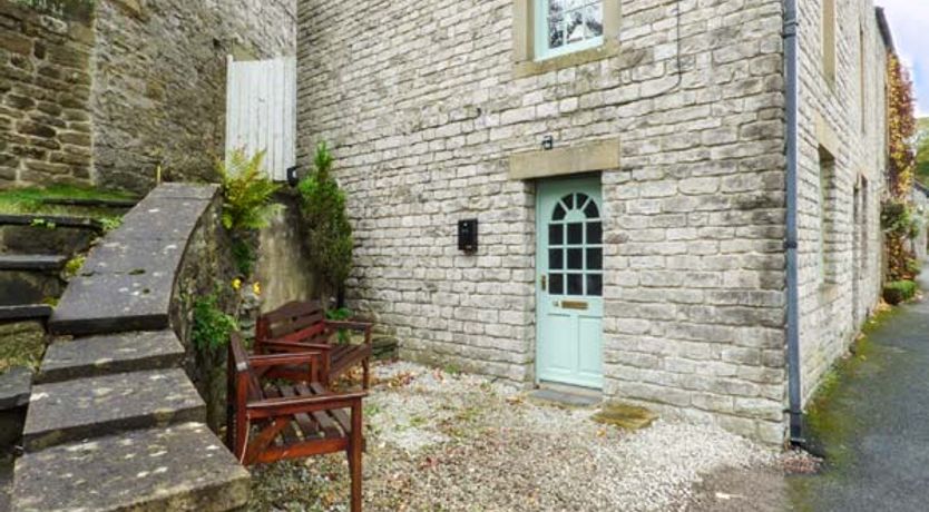 Photo of 1A Market Square