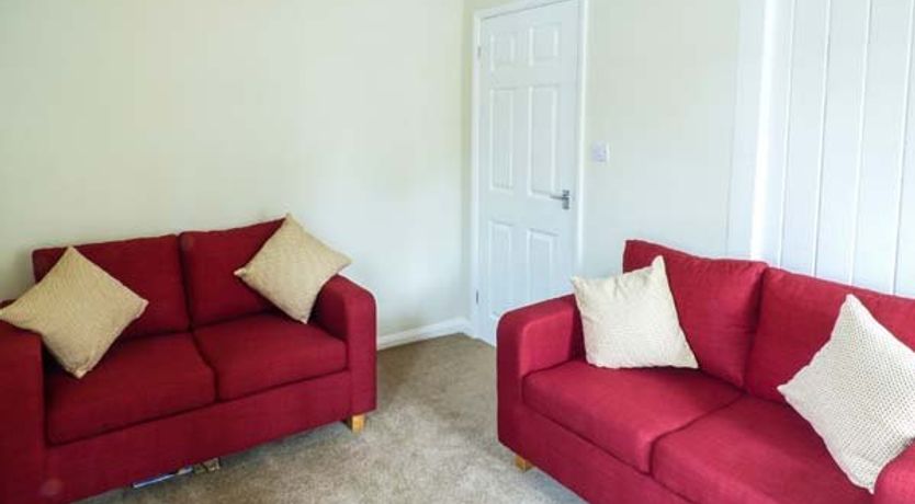 Photo of 1A Market Square