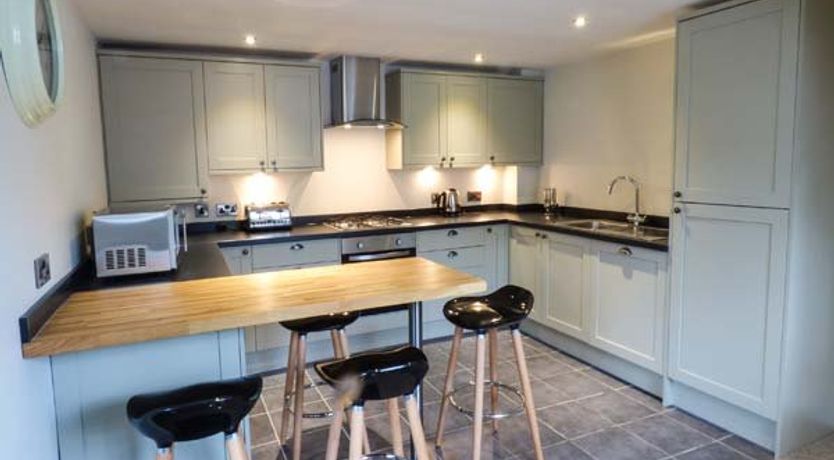 Photo of 1A Market Square