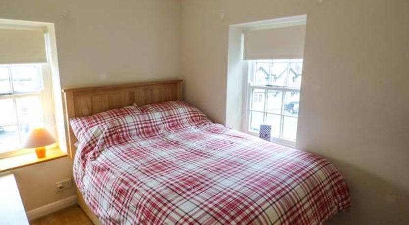 Photo of 1A Market Square