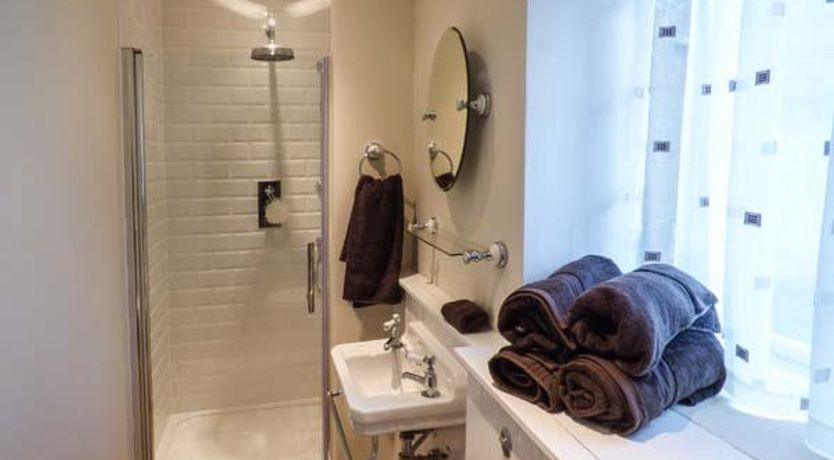 Photo of 1A Market Square