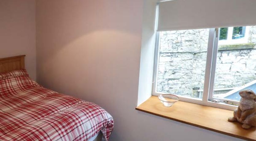 Photo of 1A Market Square