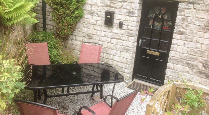 Photo of 1A Market Square