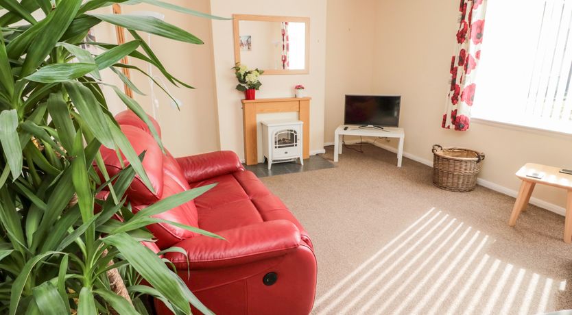 Photo of Robin House