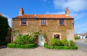 Photo of carrstone-cottage-1