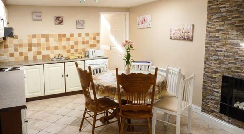 Photo of Grogan's Cottage