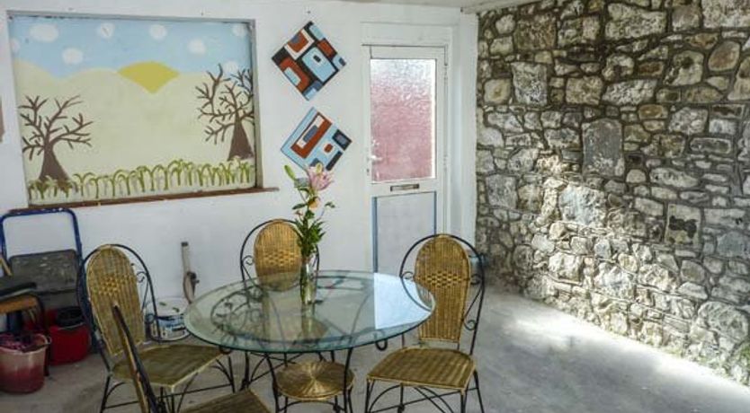 Photo of Grogan's Cottage