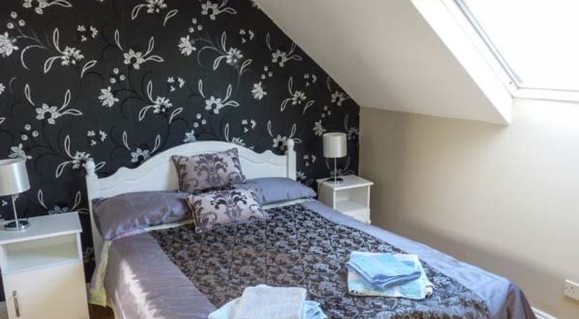 Photo of Grogan's Cottage