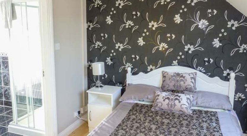 Photo of Grogan's Cottage