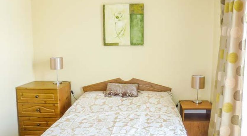 Photo of Grogan's Cottage