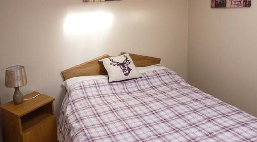 Photo of Grogan's Cottage