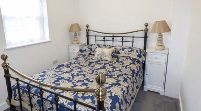 Photo of 3 Primitive Croft