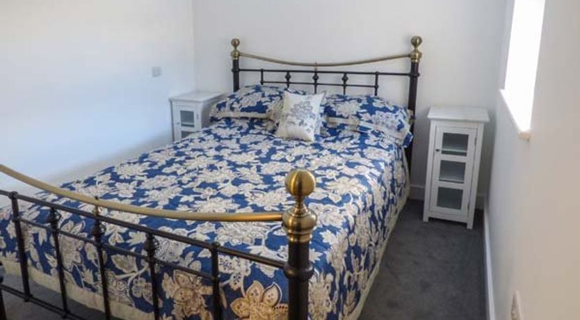 Photo of 3 Primitive Croft