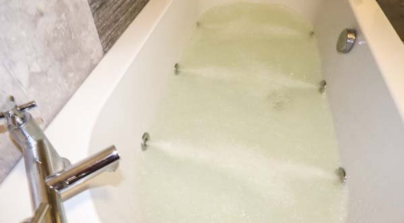 Photo of 3 Primitive Croft