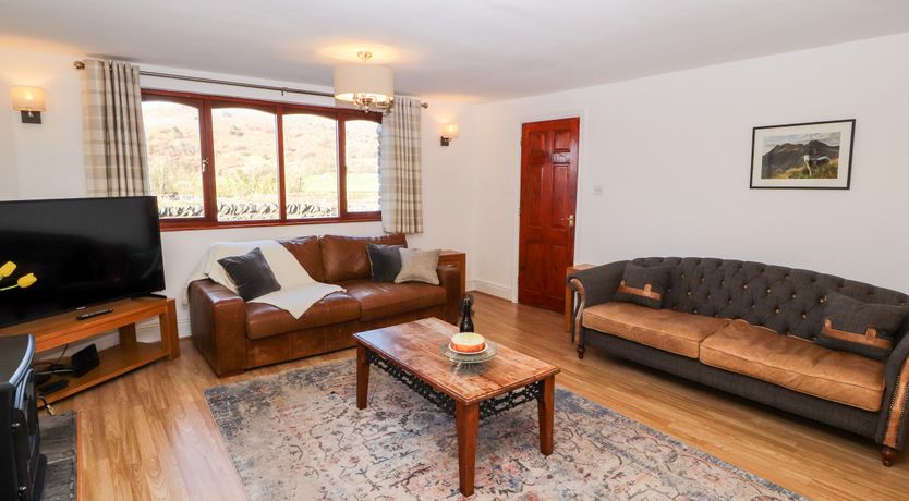 Photo of Green Hills Farm