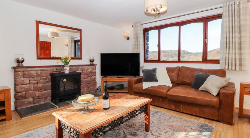 Photo of Green Hills Farm