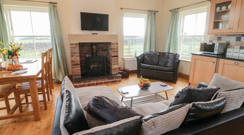 Photo of Bank Top Cottage