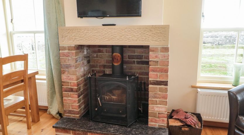 Photo of Bank Top Cottage