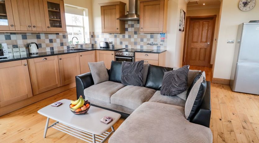 Photo of Bank Top Cottage