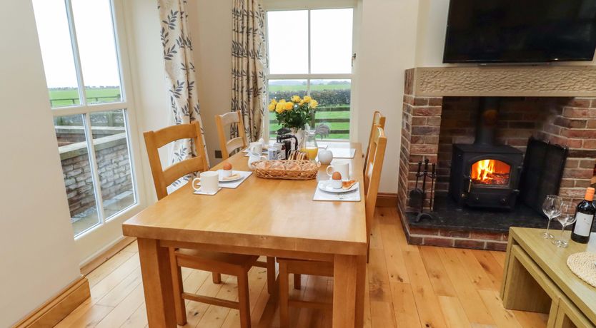 Photo of Bank Top Cottage