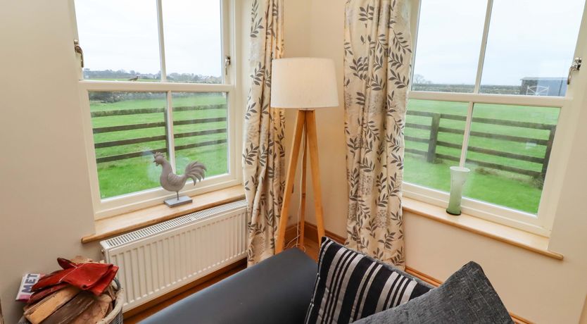 Photo of Bank Top Cottage