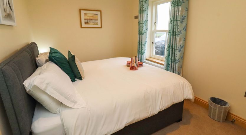 Photo of Bank Top Cottage