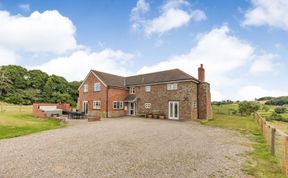 Photo of Wood Cottage