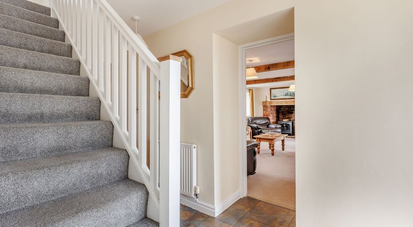 Photo of Wood Cottage