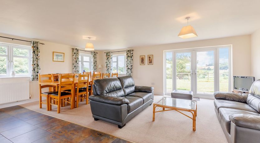 Photo of Wood Cottage