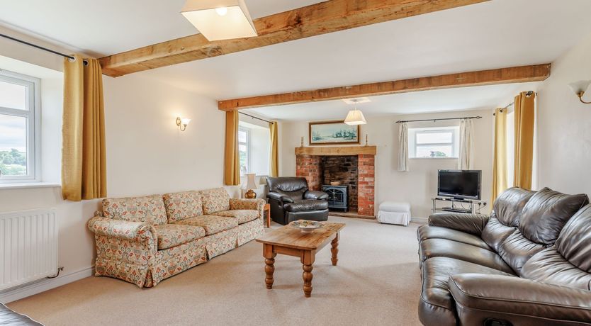 Photo of Wood Cottage