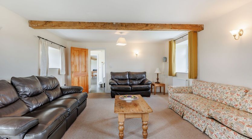 Photo of Wood Cottage