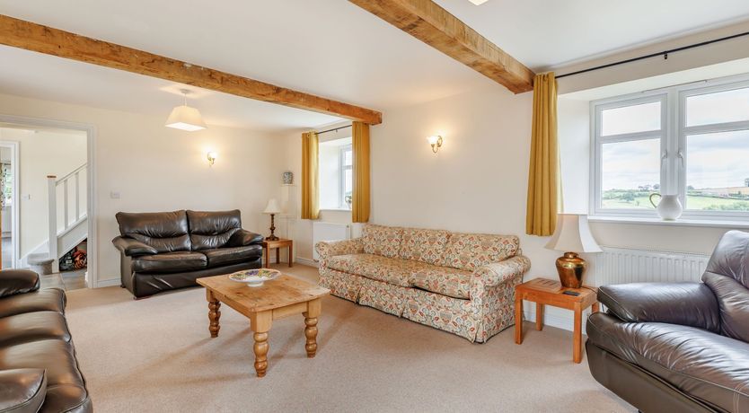 Photo of Wood Cottage