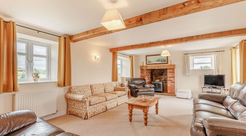 Photo of Wood Cottage